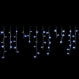 Бахрома световая (1.6x0.36 м) CL14 26744