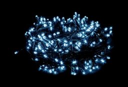 Гирлянда Нить (10 м) CL305 26740