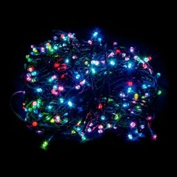 Гирлянда нить (10 м) CL305 26794