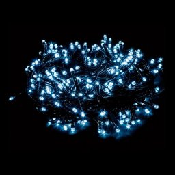 Гирлянда нить (10 м) CL33 26751