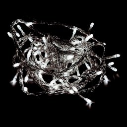 Гирлянда нить (11.9 м) CL06 26733