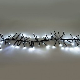 Гирлянда нить (1.2 м) CL59 26928