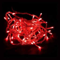 Гирлянда нить (1.9 м) CL02 26769