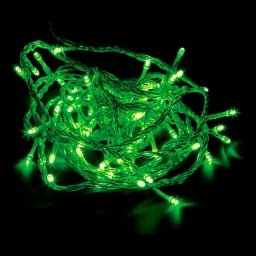 Гирлянда нить (1.9 м) CL02 26770