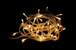 Гирлянда Нить (20 м) CL06 26779