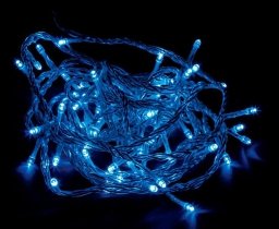 Гирлянда Нить (2 м) CL02 26768