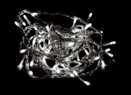 Гирлянда Нить (2 м) CL302 26737