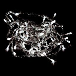 Гирлянда нить (3.9 м) CL03 26730