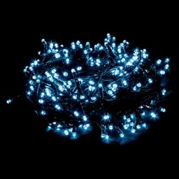 Гирлянда нить (4 м) CL303 26738