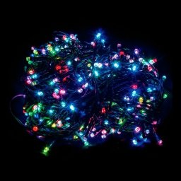 Гирлянда нить (4 м) CL303 26790