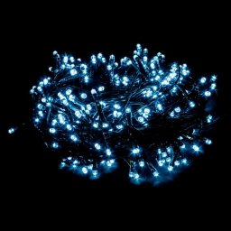 Гирлянда нить (6 м) CL304 26739