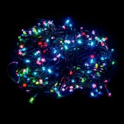 Гирлянда нить (6 м) CL304 26792