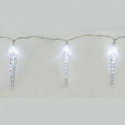 Гирлянда Супернить (0.8 м) CL552 26905