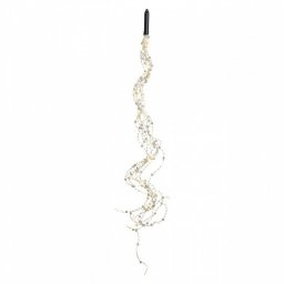 Гирлянда Супернить (1.1м)Garland 29937