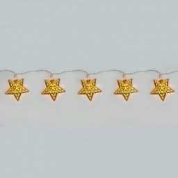 Гирлянда Супернить (1.2 м) CL553 26906