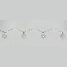 Гирлянда Супернить (1.2 м) CL554 26907