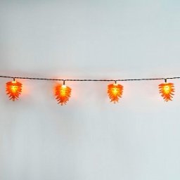 Гирлянда Супернить (1.65 м) CL559 26895