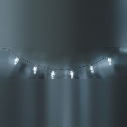 Гирлянда Супернить (1.7 м) CL633 26988