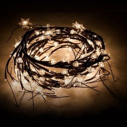 Гирлянда Супернить (1.8 м) CL112 26910