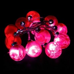 Гирлянда Супернить (1.8 м) CL52 26760