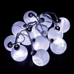 Гирлянда Супернить (1.8 м) CL52 26807