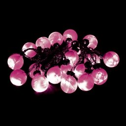 Гирлянда Супернить (2 м) CL550 26764