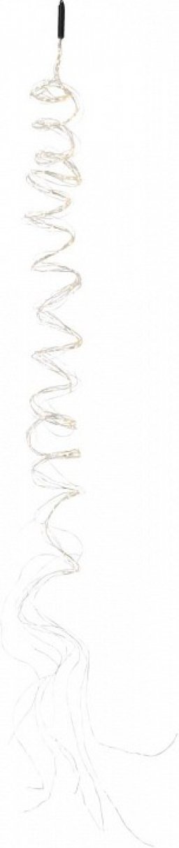 Гирлянда Супернить (5м) Garland 29936