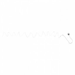 Гирлянда Супернить (9.95м)Venuto 29929-200