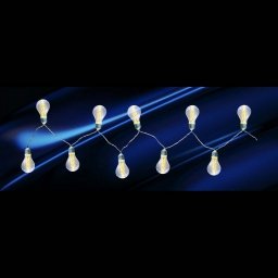 Гирлянда Супернить Fanal 2 29973-10