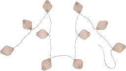 Гирлянда Супернить Venuto (1.35м) 29959-10