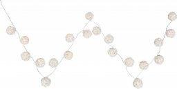 Гирлянда Супернить Venuto (1.96м) 29956-20