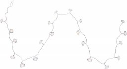 Гирлянда Супернить Venuto (1.9м) 29952-20