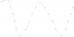 Гирлянда Супернить Venuto (1.9м) 29954-20