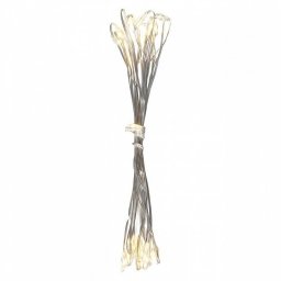 Гирлянда Супернить Venuto 29950-20