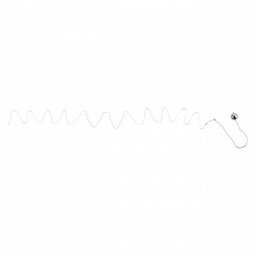 Гирлянда Супернить Venuto (2м) 29949-20