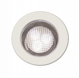 Комплект из 10 встраиваемых светильников Cosa 30G03093/75