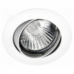 Комплект из 3 встраиваемых светильников Felizia G94510A05