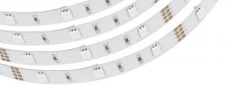 Комплект с лентой светодиодной (2 м) Led Stripes-Basic 92062