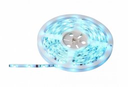 Комплект с лентой светодиодной (3 м) Led band 38994