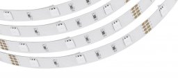 Комплект с лентой светодиодной (5 м) Led Stripes-Basic 92063