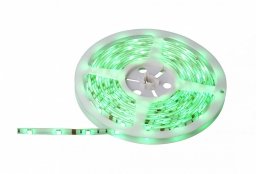 Комплект с лентой светодиодной Led band 38991