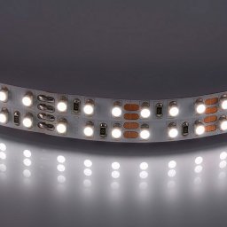 Лента светодиодная (100 м) Lenta 400024