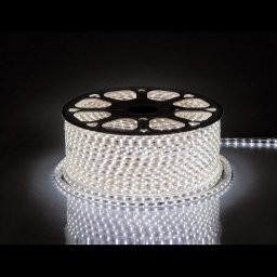 Лента светодиодная (100 м) LS704 26243