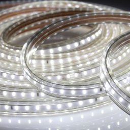 Лента светодиодная (1 м) Led Strip 357250
