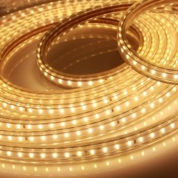 Лента светодиодная (1 м) Led Strip 357251