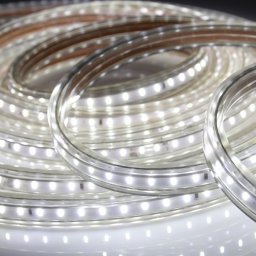 Лента светодиодная (2 м) Led Strip 357252