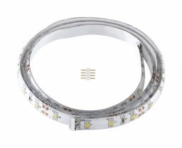 Лента светодиодная LED Stripes-Module 92306