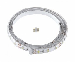 Лента светодиодная LED Stripes-Module 92307