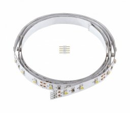 Лента светодиодная LED Stripes-Module 92314
