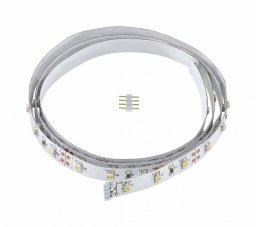 Лента светодиодная LED Stripes-Module 92315